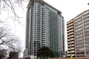 Toronto