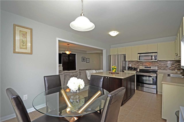 Listing W4131643 - Large Photo # 10
