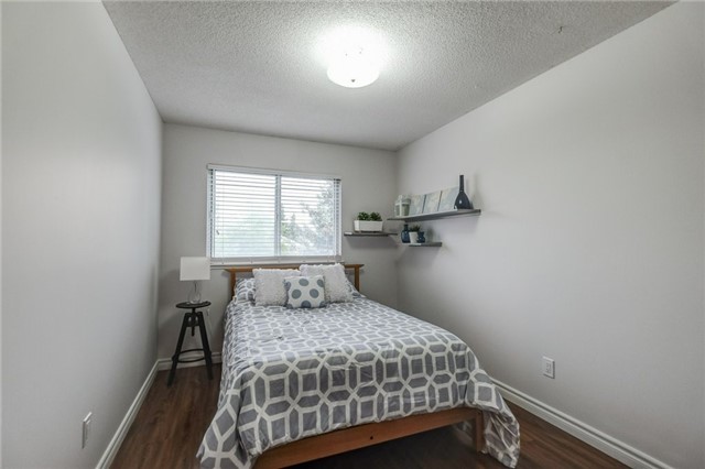Listing N4254131 - Large Photo # 11