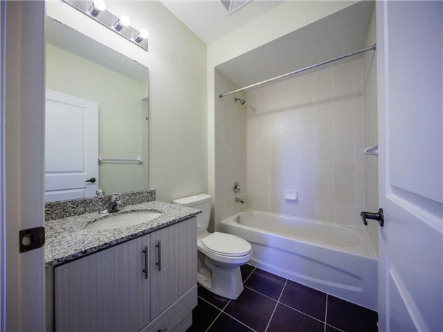 7768 Kennedy Rd, #310