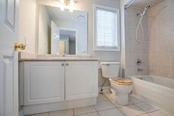 81 Village Vista Way