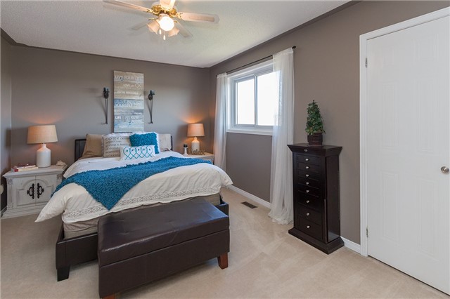 Listing E3765475 - Large Photo # 11