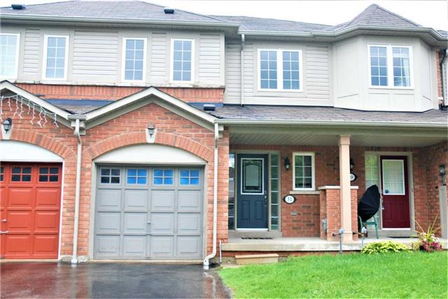 Listing E4229707 - Large Photo # 1