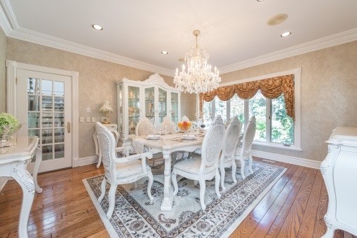 52 Fairway Heights Dr