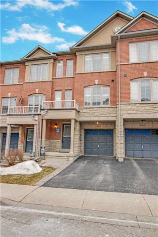 Listing W4064457 - Large Photo # 1