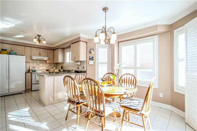 Listing W4033547 - Large Photo # 7