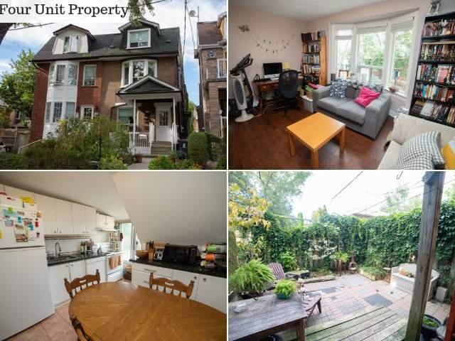 Listing W4302691 - Large Photo # 1