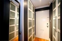 Listing E4328538 - Large Photo # 10
