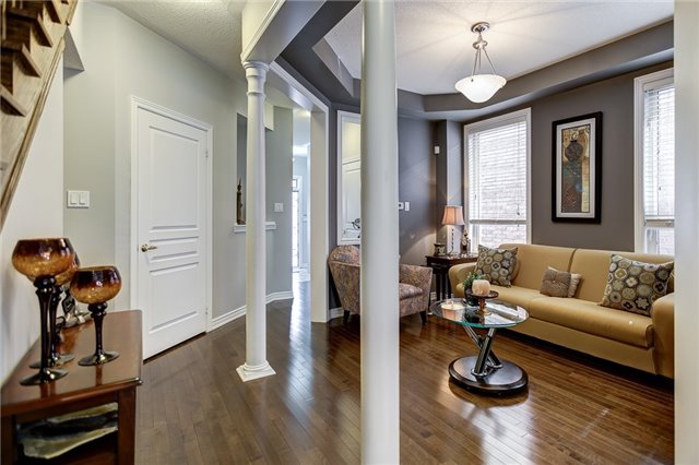 Listing W3753331 - Large Photo # 4