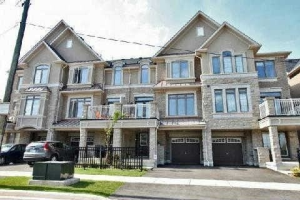 Oakville