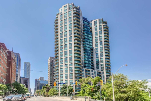 Toronto