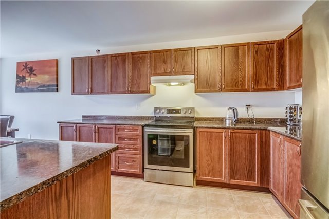 Listing E3978426 - Large Photo # 6