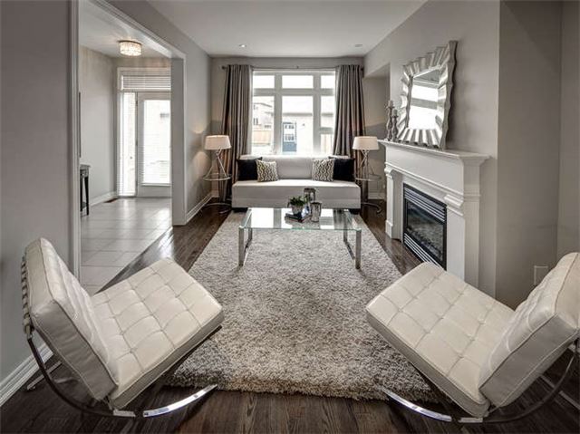 229 South Unionville Ave