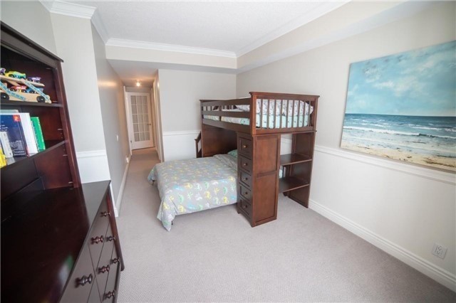 Listing C4286263 - Large Photo # 15