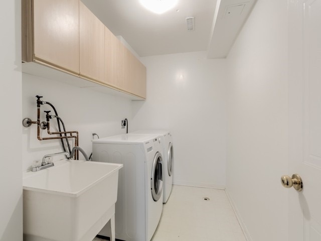 Listing W4313213 - Large Photo # 17