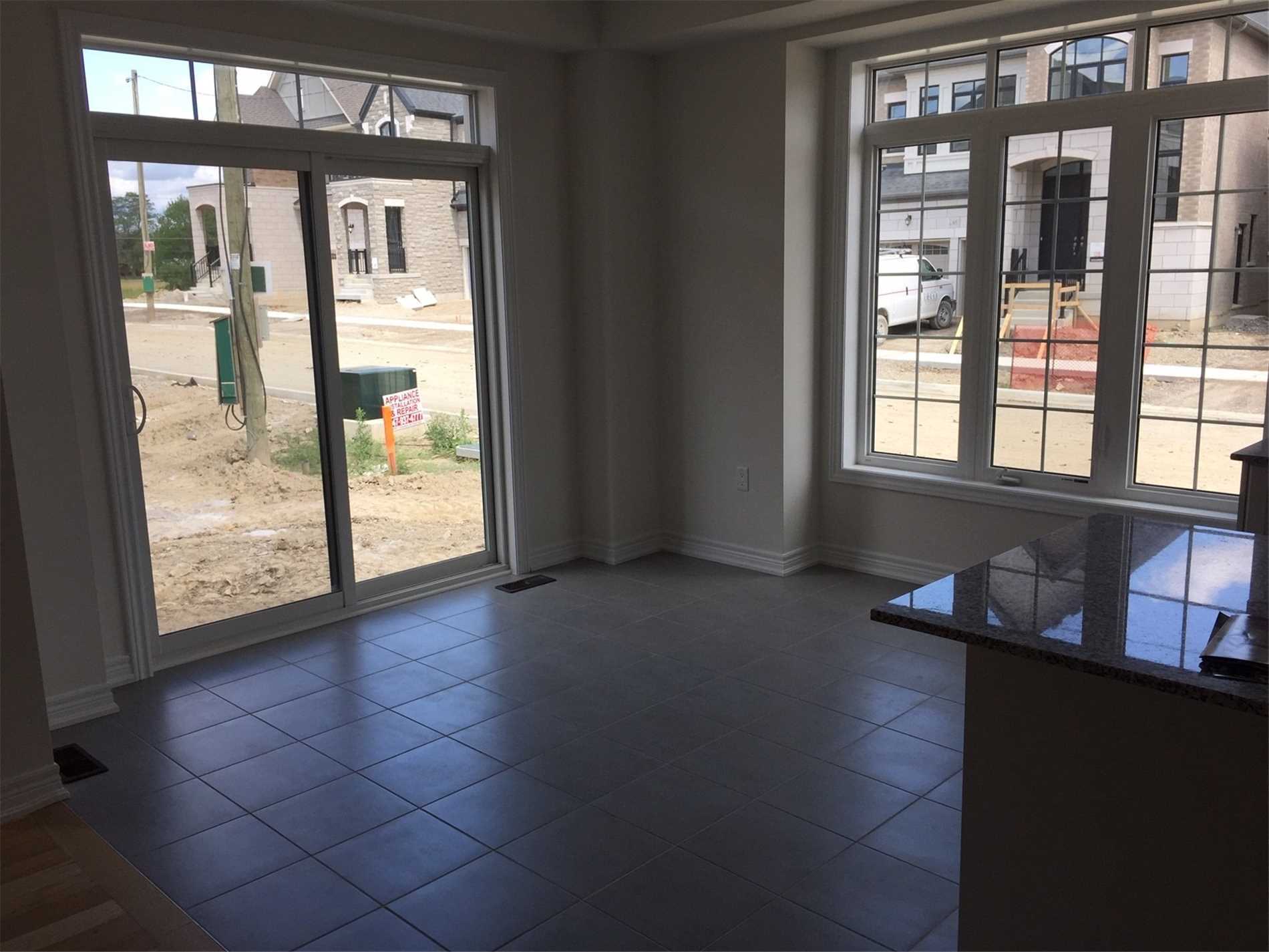 44 Brent Stephens Way