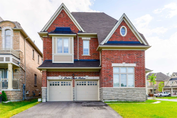 Brampton