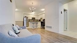 11 Applewood Lane, #112