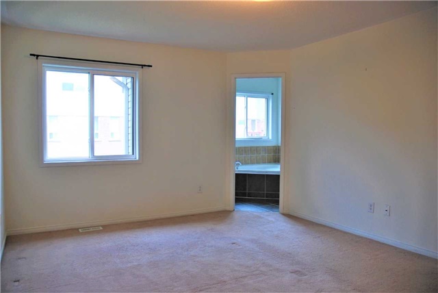 Listing E4229707 - Large Photo # 10