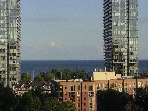 65 Southport St, #1001