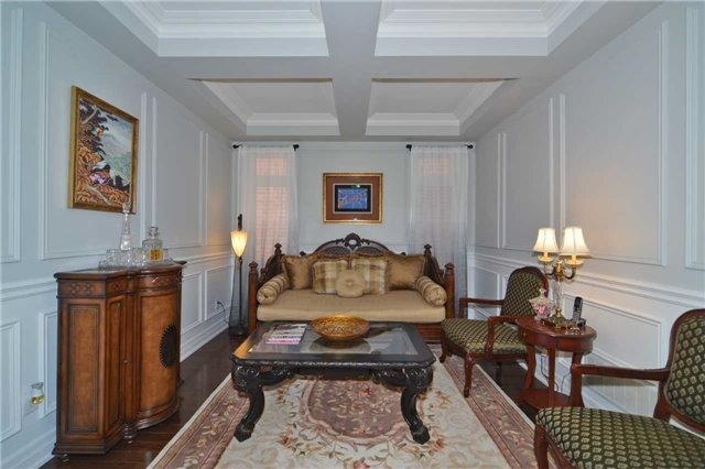 39 Lilly Valley Cres