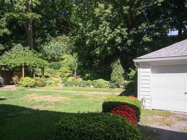 Listing W3595827 - Large Photo # 9