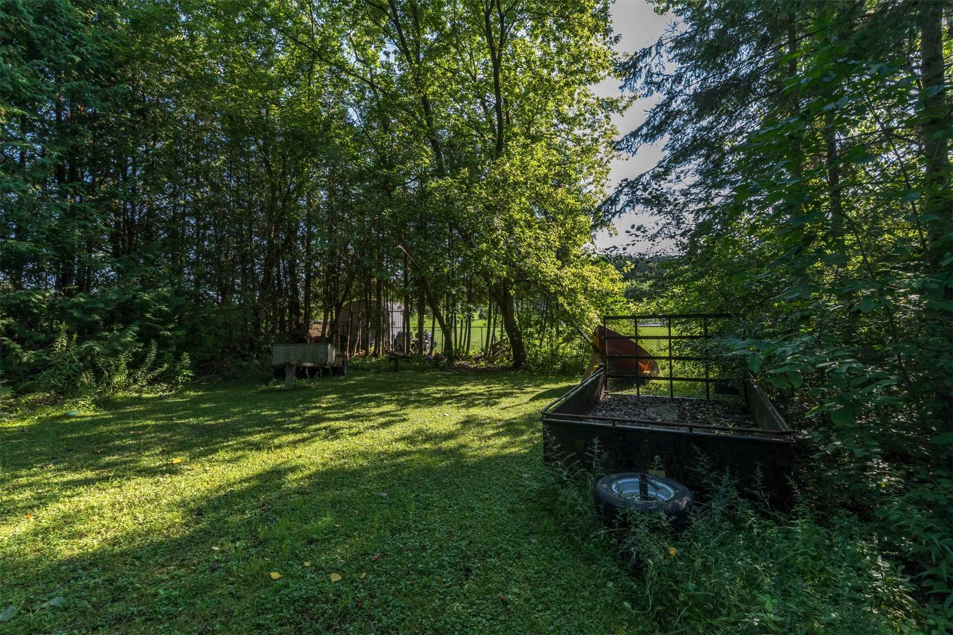 Listing X4225447 - Large Photo # 10