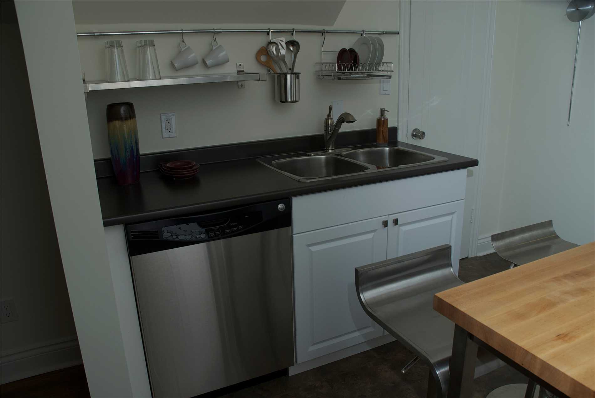 Listing E4503384 - Large Photo # 8