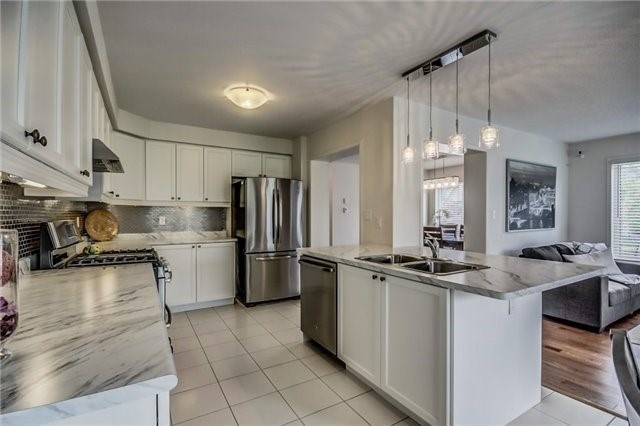 Listing E4066049 - Large Photo # 10