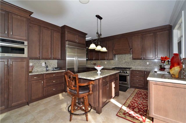 39 Lilly Valley Cres