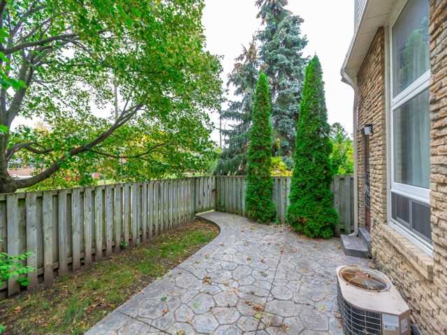 Listing W3955223 - Large Photo # 19