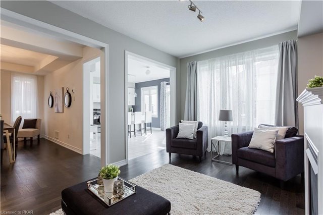 123 William Fair Dr