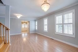 81 Village Vista Way