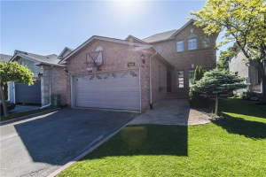 Mississauga
