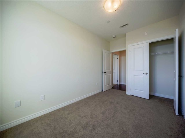 7768 Kennedy Rd, #310