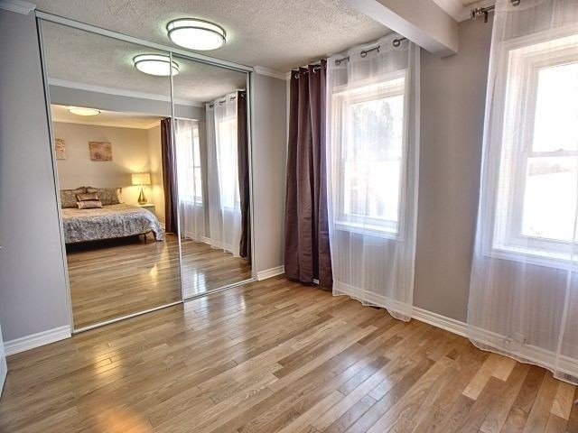 Listing E4448931 - Large Photo # 14