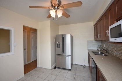 Listing W4116117 - Large Photo # 4