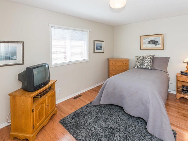 Listing N4072954 - Large Photo # 15
