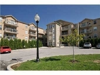 1480 Bishops Gate #406