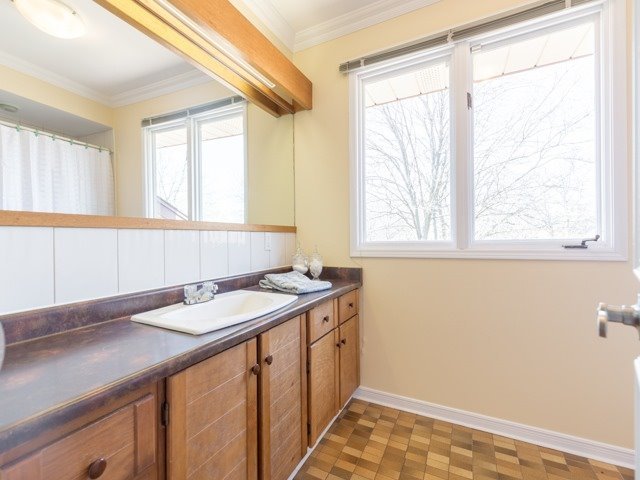 Listing W4109286 - Large Photo # 13