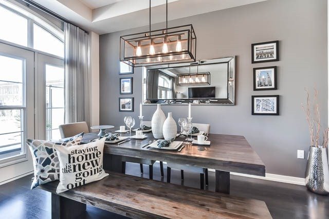 156 Glad Park Ave, #24