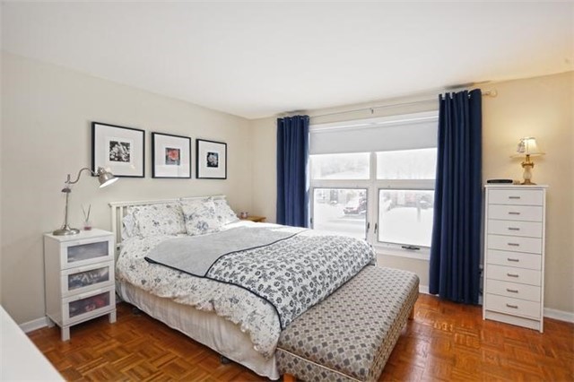 Listing W3756039 - Large Photo # 15