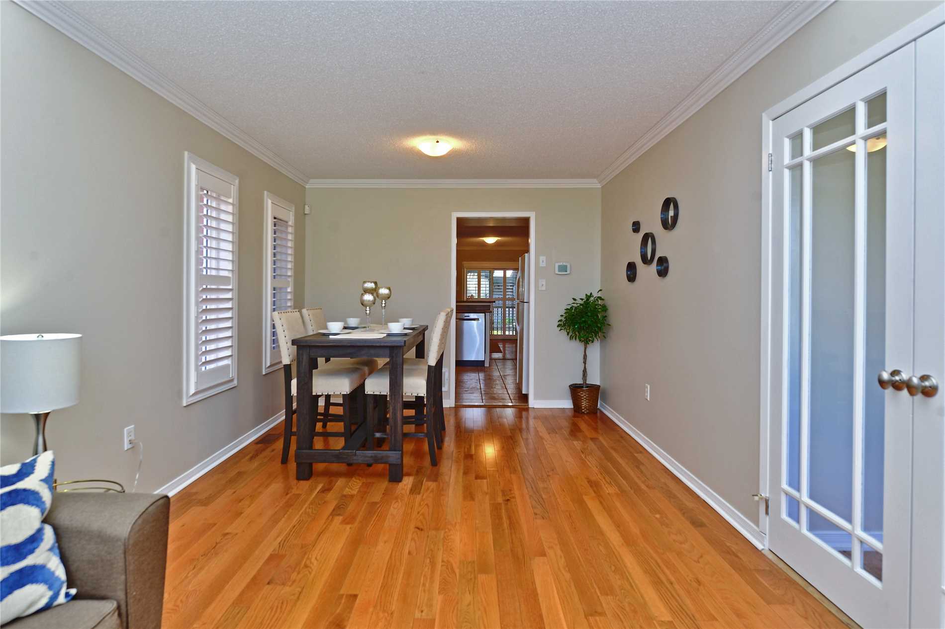 Listing E4460928 - Large Photo # 3
