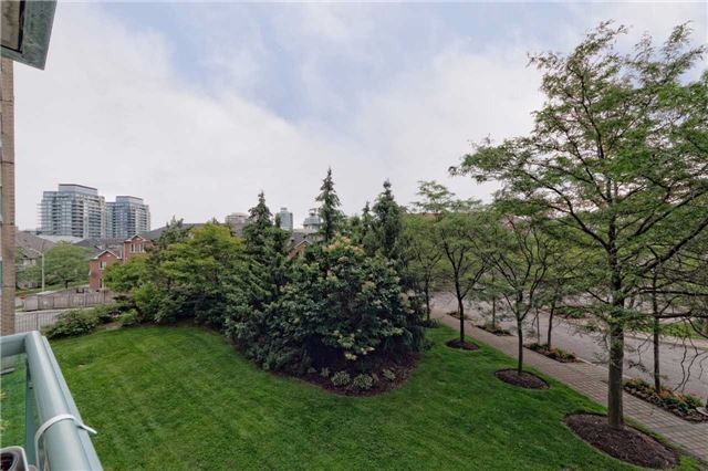 3 Ellesmere St, #225