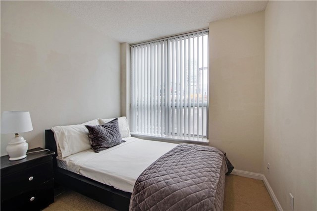 228 Queens Quay W #302