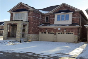 Brampton