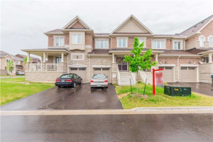 Brampton