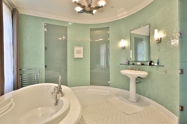 20 Elm Ave