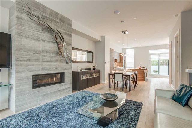 Listing W4247893 - Large Photo # 10