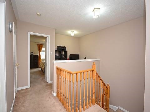Listing W3931450 - Large Photo # 15